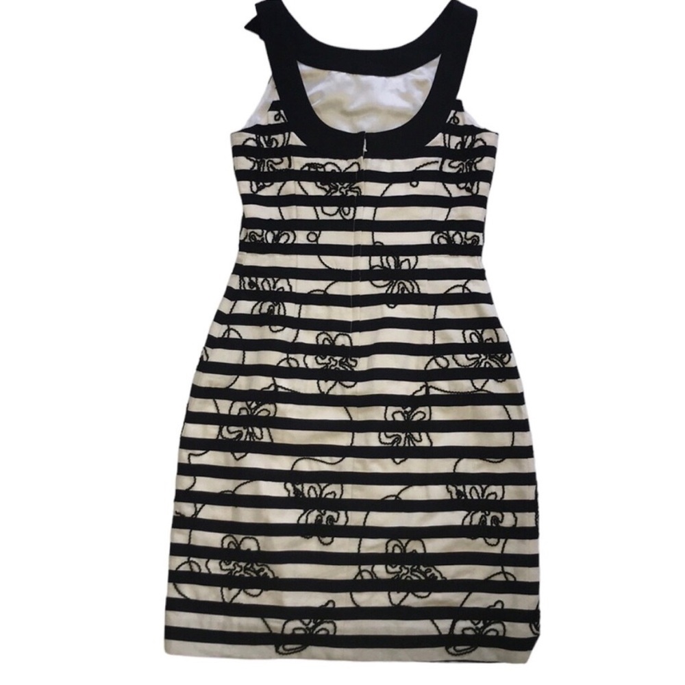 Lilly Pulitzer Dress Phoenix Dress